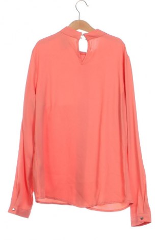 Damen Shirt Mohito, Größe XS, Farbe Orange, Preis 9,79 €