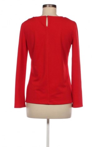 Damen Shirt Mohito, Größe M, Farbe Rot, Preis € 6,99