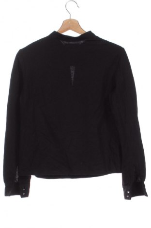 Damen Shirt Mohito, Größe XS, Farbe Schwarz, Preis 6,99 €