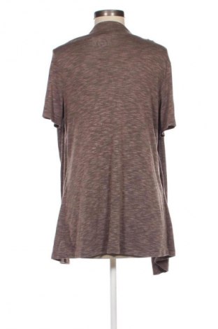 Damen Shirt Mona, Größe L, Farbe Mehrfarbig, Preis € 12,49