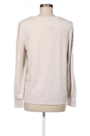 Damen Shirt Monari, Größe L, Farbe Beige, Preis 11,99 €