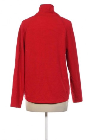 Damen Shirt Monari, Größe M, Farbe Rot, Preis 10,49 €