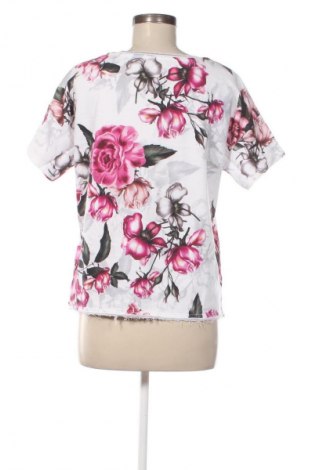 Damen Shirt Monari, Größe M, Farbe Mehrfarbig, Preis € 11,99