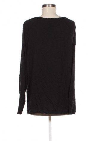 Damen Shirt Monari, Größe XL, Farbe Schwarz, Preis € 17,49