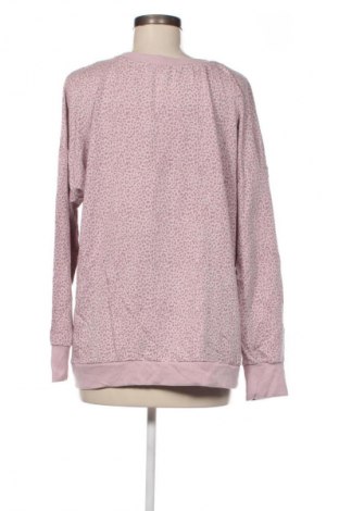 Damen Shirt Mondetta, Größe XL, Farbe Rosa, Preis € 12,49