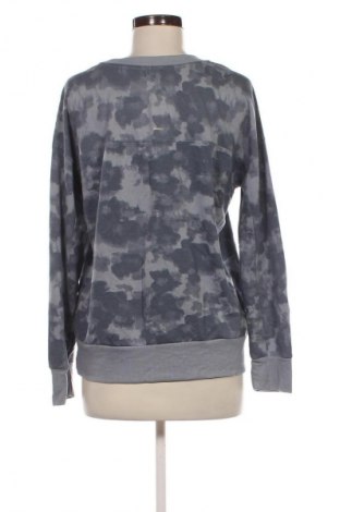 Damen Shirt Mondetta, Größe M, Farbe Grau, Preis 7,49 €