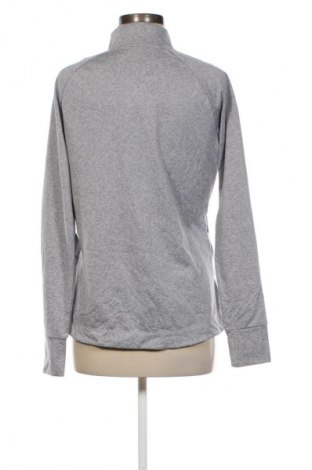 Damen Shirt Mondetta, Größe L, Farbe Grau, Preis 18,99 €