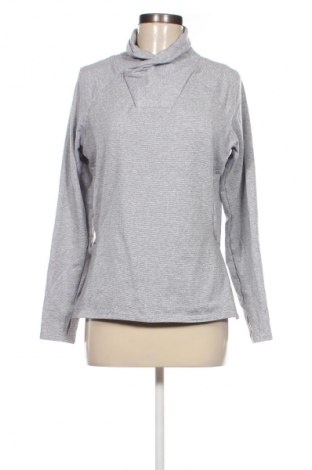 Damen Shirt Mondetta, Größe M, Farbe Grau, Preis € 4,49