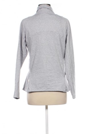 Damen Shirt Mondetta, Größe M, Farbe Grau, Preis 4,49 €