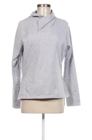 Damen Shirt Mondetta, Größe M, Farbe Grau, Preis € 9,99