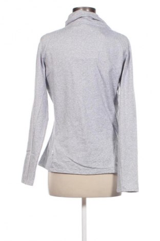 Damen Shirt Mondetta, Größe M, Farbe Grau, Preis € 9,99