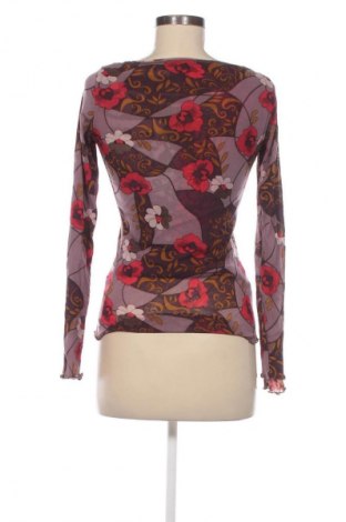 Damen Shirt Mondo, Größe S, Farbe Mehrfarbig, Preis € 9,99