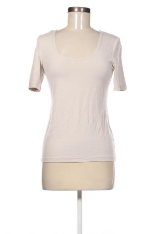 Damen Shirt Mongul, Größe S, Farbe Beige, Preis € 8,99