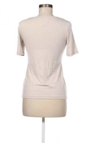 Damen Shirt Mongul, Größe S, Farbe Beige, Preis € 8,99