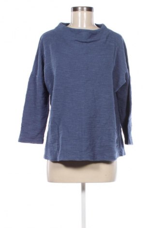 Damen Shirt Mongul, Größe L, Farbe Blau, Preis 6,99 €