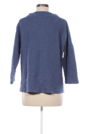 Damen Shirt Mongul, Größe L, Farbe Blau, Preis 6,99 €