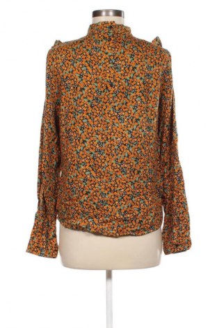 Damen Shirt Monki, Größe S, Farbe Mehrfarbig, Preis € 3,99