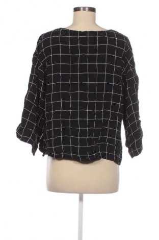 Damen Shirt Monki, Größe M, Farbe Schwarz, Preis € 3,99