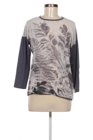 Damen Shirt Monnari, Größe M, Farbe Mehrfarbig, Preis 5,99 €