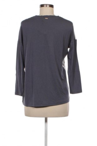 Damen Shirt Monnari, Größe M, Farbe Mehrfarbig, Preis 5,99 €