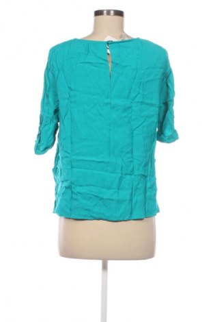 Damen Shirt Monsoon, Größe L, Farbe Blau, Preis 10,99 €