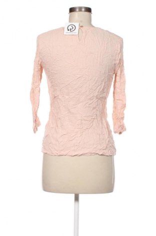 Damen Shirt Montego, Größe S, Farbe Rosa, Preis € 13,49