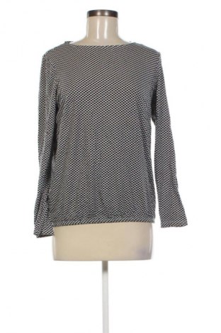 Damen Shirt Montego, Größe L, Farbe Grau, Preis € 13,49