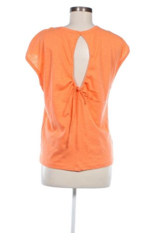 Damen Shirt Moodo, Größe L, Farbe Orange, Preis € 7,99