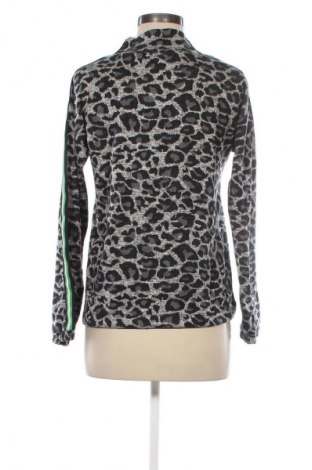 Damen Shirt More & More, Größe S, Farbe Mehrfarbig, Preis 33,99 €