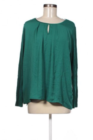 Damen Shirt More & More, Größe XL, Farbe Grün, Preis € 17,49