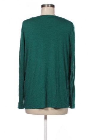 Damen Shirt More & More, Größe XL, Farbe Grün, Preis € 17,49