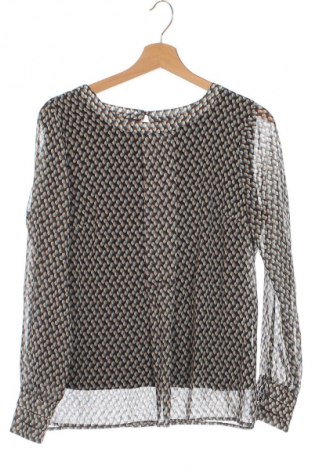 Damen Shirt More & More, Größe XS, Farbe Mehrfarbig, Preis € 24,55