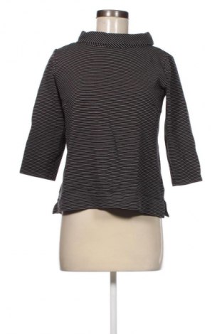 Damen Shirt More & More, Größe M, Farbe Schwarz, Preis € 5,49