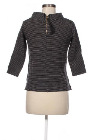 Damen Shirt More & More, Größe M, Farbe Schwarz, Preis 33,99 €