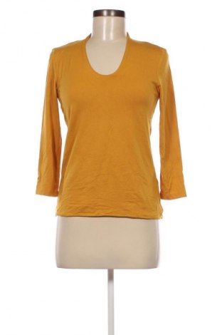 Damen Shirt More & More, Größe S, Farbe Gelb, Preis € 5,49