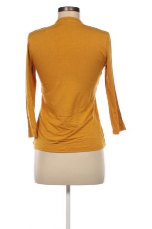 Damen Shirt More & More, Größe S, Farbe Gelb, Preis € 5,49