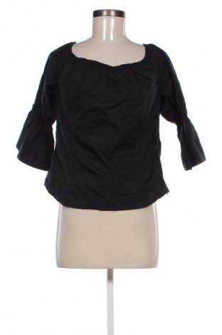 Damen Shirt More & More, Größe M, Farbe Schwarz, Preis 6,99 €