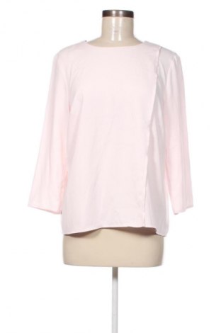 Damen Shirt More & More, Größe M, Farbe Rosa, Preis € 8,99