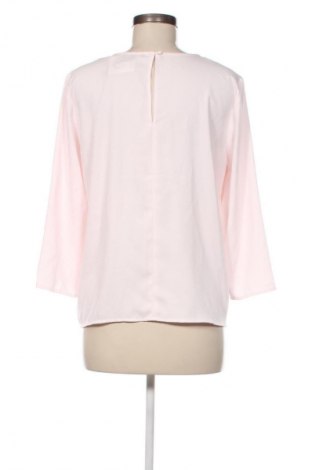 Damen Shirt More & More, Größe M, Farbe Rosa, Preis € 8,99