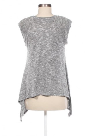 Damen Shirt Mossimo, Größe M, Farbe Grau, Preis € 9,99