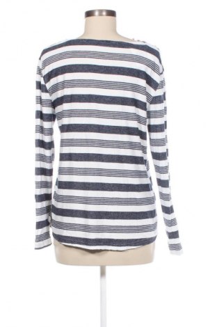 Damen Shirt Multiblu, Größe L, Farbe Mehrfarbig, Preis € 13,49