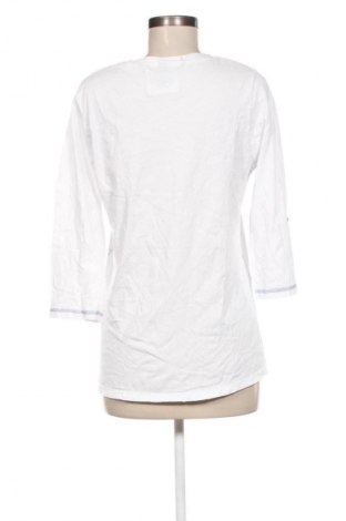 Damen Shirt Multiblu, Größe M, Farbe Weiß, Preis € 5,99