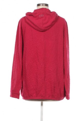 Damen Shirt Multiblu, Größe L, Farbe Rot, Preis € 9,49