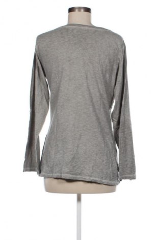 Damen Shirt Multiblu, Größe XL, Farbe Grau, Preis € 5,99