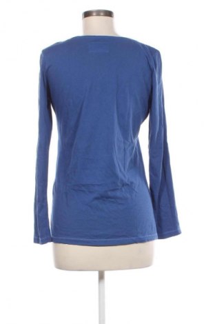 Damen Shirt Munich Freedom, Größe L, Farbe Blau, Preis 6,99 €