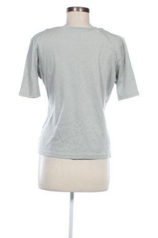 Damen Shirt Munich Freedom, Größe M, Farbe Grau, Preis € 5,49