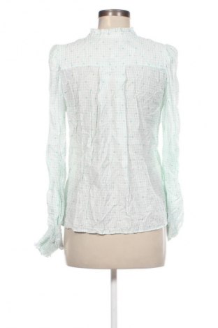 Damen Shirt Munthe, Größe S, Farbe Grün, Preis € 23,49