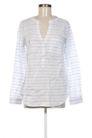 Damen Shirt My Blue by Tchibo, Größe S, Farbe Mehrfarbig, Preis € 8,99