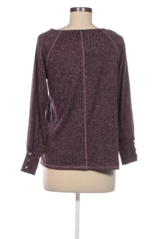 Damen Shirt My Collection, Größe S, Farbe Lila, Preis € 3,99