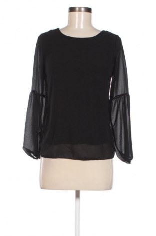 Damen Shirt My Hailys, Größe XS, Farbe Schwarz, Preis € 13,49